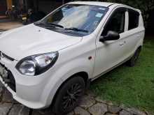 https://riyasewana.com/uploads/suzuki-alto-1221221122022.jpg