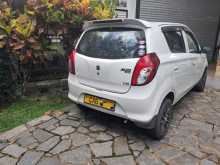 https://riyasewana.com/uploads/suzuki-alto-1221221222733.jpg