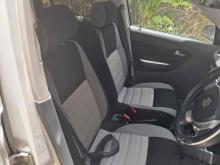 https://riyasewana.com/uploads/suzuki-alto-1221374924222.jpg
