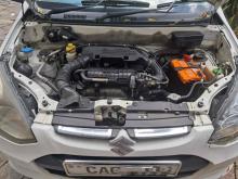 https://riyasewana.com/uploads/suzuki-alto-1221374924681.jpg