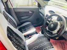 https://riyasewana.com/uploads/suzuki-alto-1222261017375.jpg