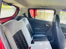 https://riyasewana.com/uploads/suzuki-alto-1222270217896.jpg