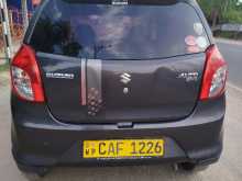https://riyasewana.com/uploads/suzuki-alto-12256074892.jpg