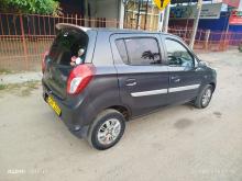 https://riyasewana.com/uploads/suzuki-alto-12258026404.jpg