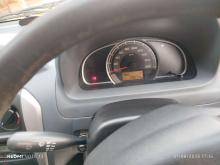 https://riyasewana.com/uploads/suzuki-alto-12258027006.jpg