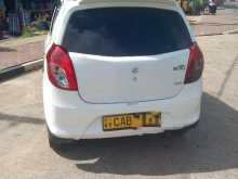 https://riyasewana.com/uploads/suzuki-alto-12456424222.jpg