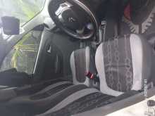 https://riyasewana.com/uploads/suzuki-alto-12456424833.jpg