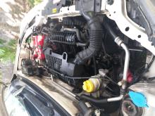 https://riyasewana.com/uploads/suzuki-alto-12457396115.jpg