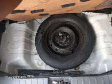 https://riyasewana.com/uploads/suzuki-alto-12457396326.jpg