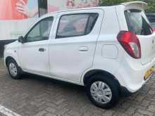 https://riyasewana.com/uploads/suzuki-alto-126050522233.jpg