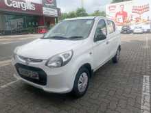 https://riyasewana.com/uploads/suzuki-alto-126050522522.jpg