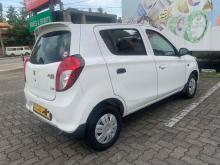https://riyasewana.com/uploads/suzuki-alto-126053924511.jpg
