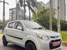 https://riyasewana.com/uploads/suzuki-alto-126441722313.jpg