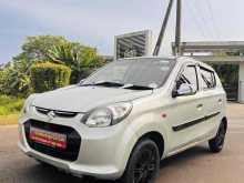 https://riyasewana.com/uploads/suzuki-alto-126441722902.jpg
