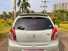 https://riyasewana.com/uploads/suzuki-alto-126444924501.jpg