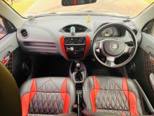 https://riyasewana.com/uploads/suzuki-alto-126445024042.jpg