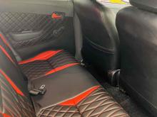 https://riyasewana.com/uploads/suzuki-alto-126445024623.jpg