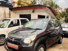 https://riyasewana.com/uploads/suzuki-alto-126514022362.jpg