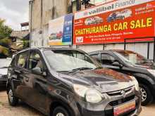 https://riyasewana.com/uploads/suzuki-alto-126514022633.jpg