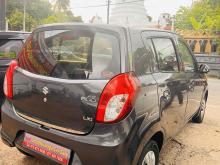 https://riyasewana.com/uploads/suzuki-alto-126523824651.jpg