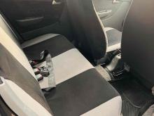 https://riyasewana.com/uploads/suzuki-alto-126523924432.jpg