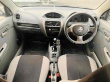 https://riyasewana.com/uploads/suzuki-alto-126523924593.jpg