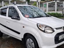 https://riyasewana.com/uploads/suzuki-alto-126543017074.jpg