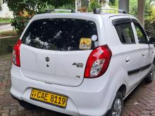 https://riyasewana.com/uploads/suzuki-alto-126550417206.jpg