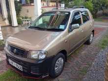 https://riyasewana.com/uploads/suzuki-alto-12729134523.jpg