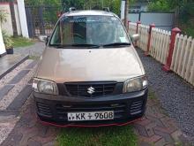 https://riyasewana.com/uploads/suzuki-alto-12729596204.jpg