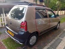 https://riyasewana.com/uploads/suzuki-alto-12729596205.jpg