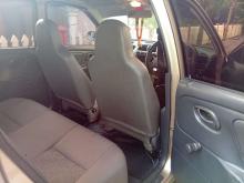 https://riyasewana.com/uploads/suzuki-alto-12729596276.jpg