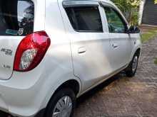https://riyasewana.com/uploads/suzuki-alto-1273220124.jpg