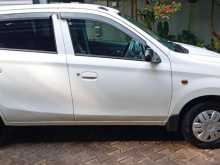 https://riyasewana.com/uploads/suzuki-alto-127322042.jpg