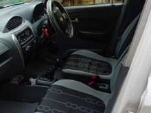 https://riyasewana.com/uploads/suzuki-alto-1273220435.jpg