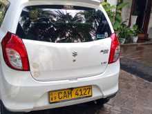 https://riyasewana.com/uploads/suzuki-alto-1273220583.jpg