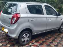 https://riyasewana.com/uploads/suzuki-alto-12739524072.jpg