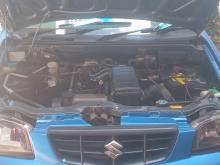 https://riyasewana.com/uploads/suzuki-alto-12750296996.jpg