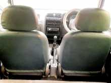 https://riyasewana.com/uploads/suzuki-alto-12756174503.jpg