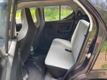 https://riyasewana.com/uploads/suzuki-alto-128294017566.jpg