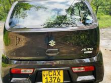 https://riyasewana.com/uploads/suzuki-alto-128294017925.jpg