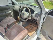 https://riyasewana.com/uploads/suzuki-alto-12902564773.jpg