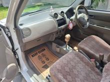 https://riyasewana.com/uploads/suzuki-alto-12903436146.jpg