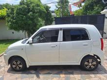 https://riyasewana.com/uploads/suzuki-alto-12903436505.jpg