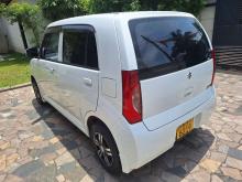https://riyasewana.com/uploads/suzuki-alto-12903436984.jpg