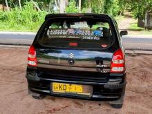 https://riyasewana.com/uploads/suzuki-alto-12914436482.jpg
