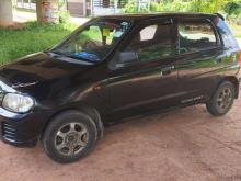 https://riyasewana.com/uploads/suzuki-alto-12914436613.jpg