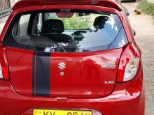 https://riyasewana.com/uploads/suzuki-alto-129214817566.jpg