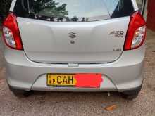 https://riyasewana.com/uploads/suzuki-alto-12924104922.jpg