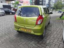 https://riyasewana.com/uploads/suzuki-alto-12924204213.jpg